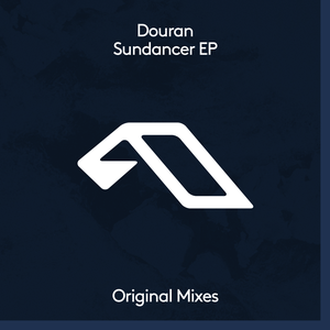 Sundancer EP — DOURAN