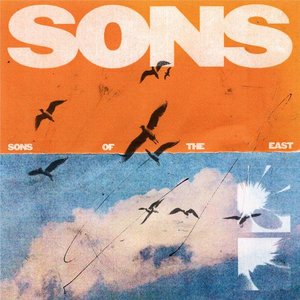 Sons — Sons of the East