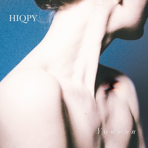 Youman — Hiqpy