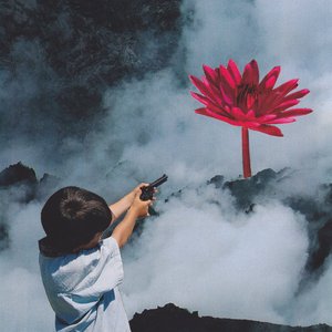 Metta World Peace — Soft Kill