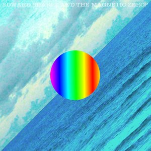 Here — Edward Sharpe & The Magnetic Zeros