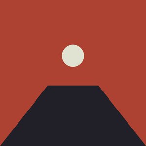 Epoch — Tycho