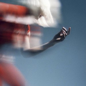 Slow Death of a Good Girl — Hiqpy