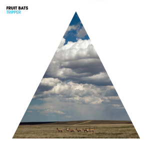 Tripper — Fruit Bats