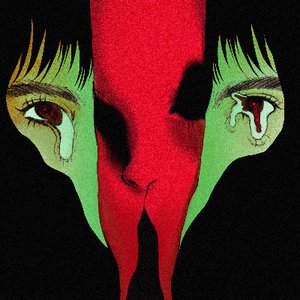 Turgid — Cruel Sister