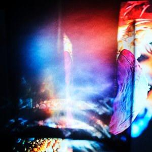 Seventeen — Joris Voorn