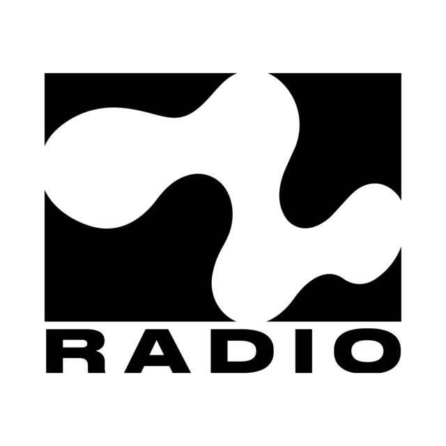 RADIO Z — RADIO Z, Ray Fuego, Dio, Kabul $lim