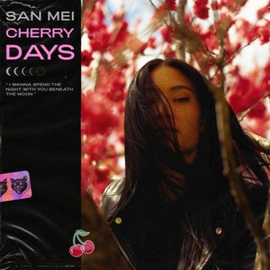 Cherry Days — San Mei