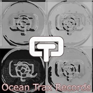 Soul Heaven — The Goodfellas