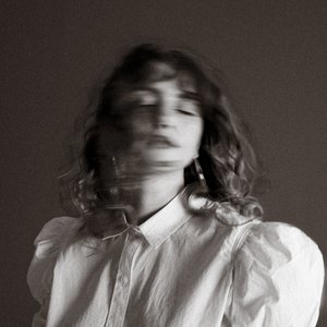 At Home In My Mind — Ellur