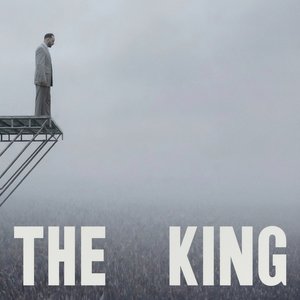 THE KING — De Staat