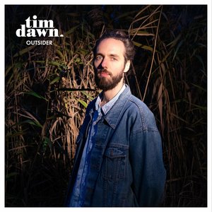 Outsider — Tim Dawn