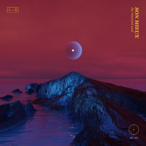 The Mustard Seed — Son Mieux