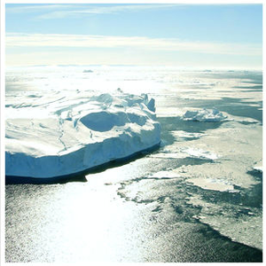 Cold Water Music (Remastered) — Aim