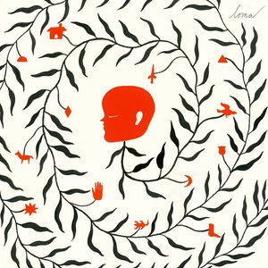 How Will I Live Without a Body? — Loma