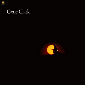 White Light — Gene Clark