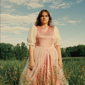 Young Bones — Mel D