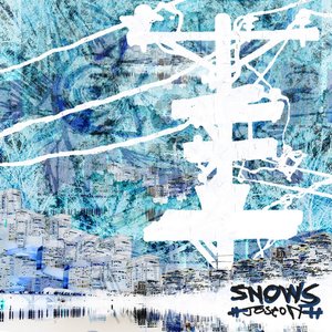 Snows — JOSEON