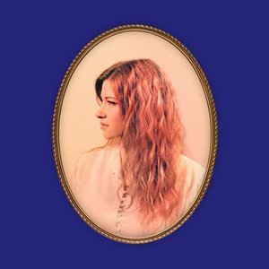 Family Tree — Joe Bel