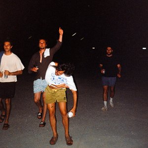 My Favourite Game — Odymel