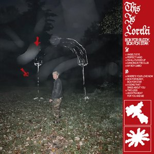 Box for Buddy, Box for Star — This is Lorelei