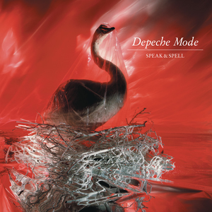 Speak and Spell (Deluxe) — Depeche Mode