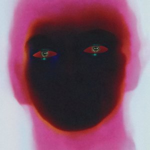 W.O.W.A — Ghinzu