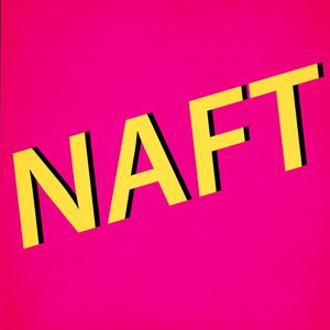 Flurp My Gurp — NAFT