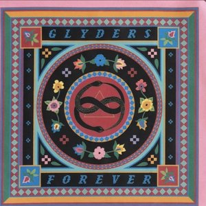 Forever — Glyders