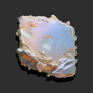 TAKA (Caribou Remix) — Ahadadream