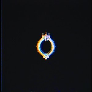 compciter ep — Altrice