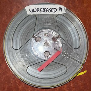 Unreleased Pt. 1 — Dekker