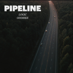 Pipeline — Logic