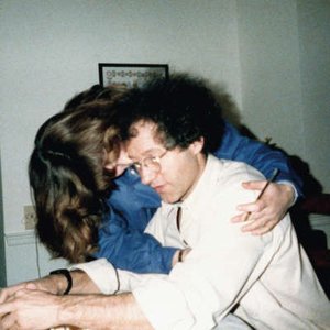 This Is Really Going To Hurt — Flyte