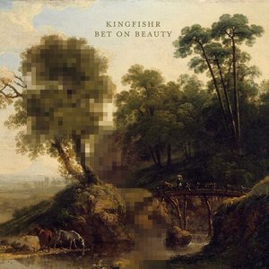 Bet on Beauty — Kingfishr