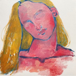 Feeling — Billie Marten