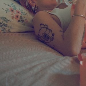 Automatic Mode — We Hate You Please Die