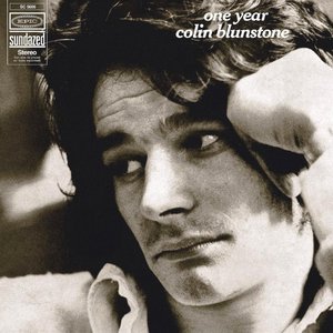 One Year — Colin Blunstone
