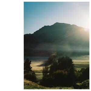 New England — Josef Scott