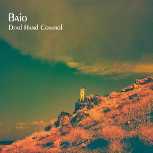Dead Hand Control — Baio