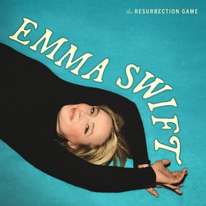 The Resurrection Game — Emma Swift