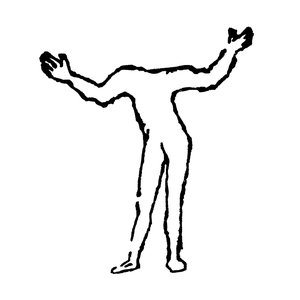 Enderness — A.A. Bondy