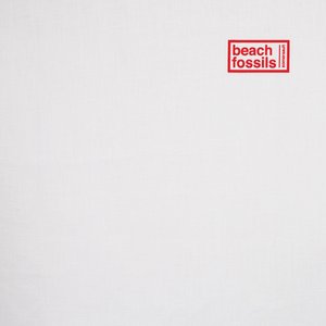 Somersault — Beach Fossils