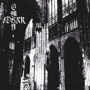 Cornicula — Dear Omen