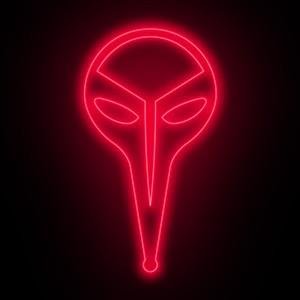 Ik Vind Je Lekker — De Kraaien