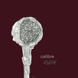 Rudy — Calibre