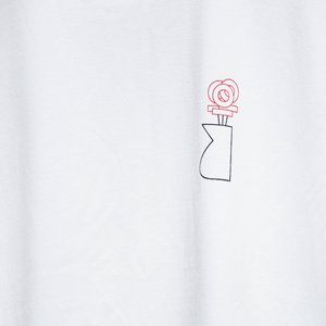 Atomnation - 10 Year Anniversary Compilation — Sky Civilian