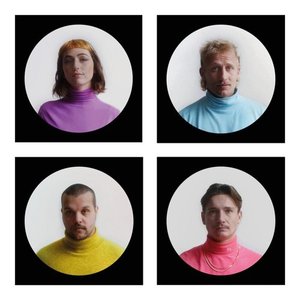 Tweede Kamer (The Outsiders Remix) — Sophie Straat