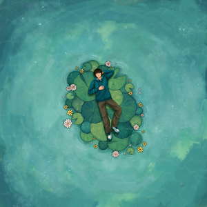 Better — nimino