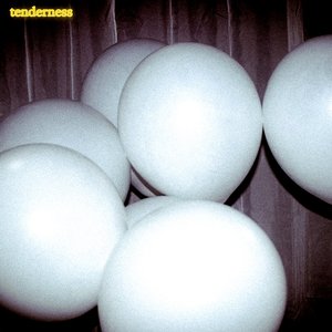 Tenderness — Mad Foxes